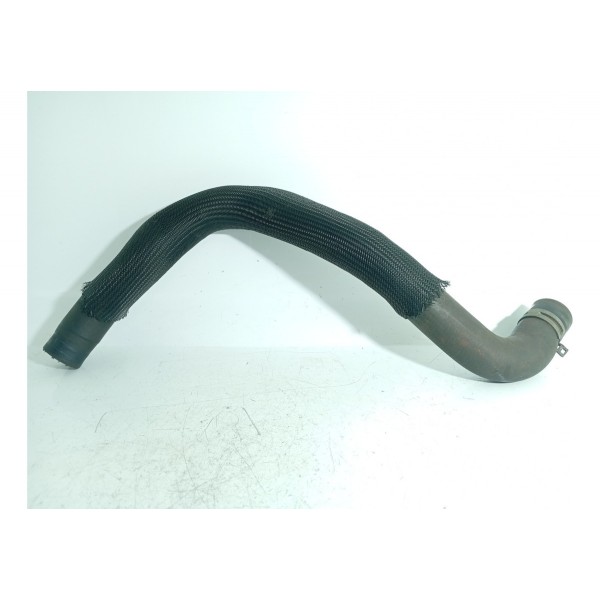 Mangueira Agua Radiador Ford Edge 3.5 2008/2014 Dt438b273ab