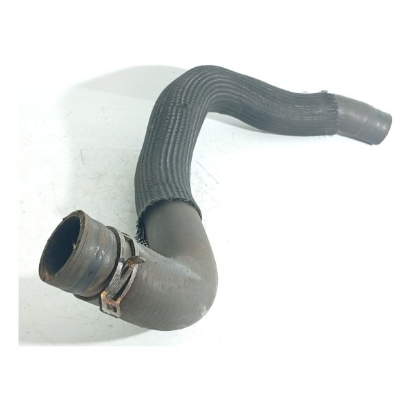 Mangueira Agua Radiador Ford Edge 3.5 2008/2014 Dt438b273ab