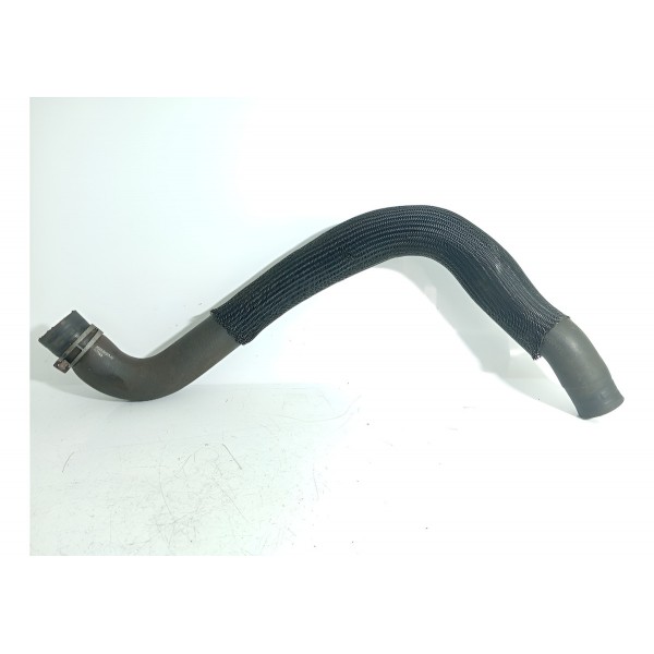 Mangueira Agua Radiador Ford Edge 3.5 2008/2014 Dt438b273ab
