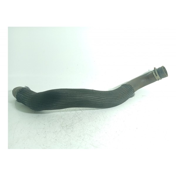 Mangueira Agua Radiador Ford Edge 3.5 2008/2014 Dt438b273ab