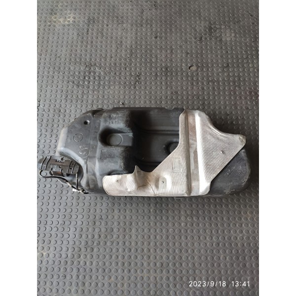 Tanque Combustivel Creta 1.0 2022 2023 /32452