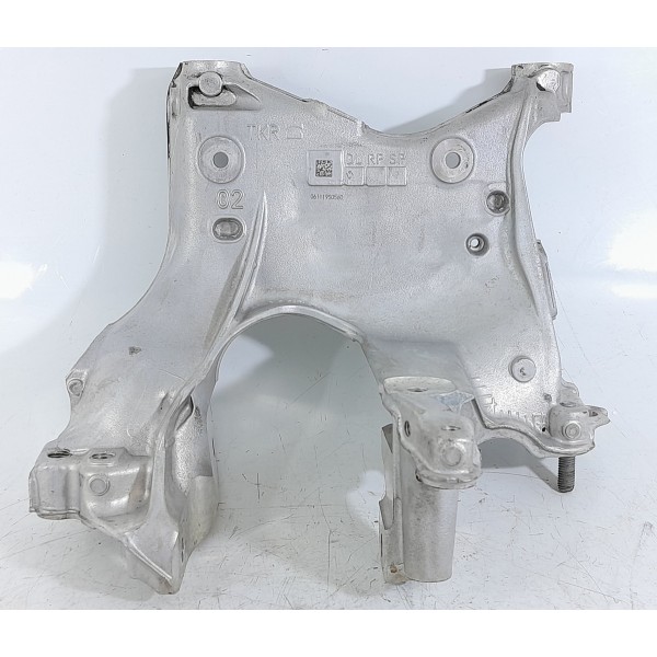 Suporte Motor Audi Q5 Esquerdo 2018 2019/2022 80a399295