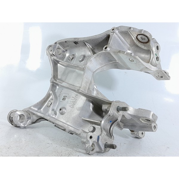 Suporte Motor Audi Q5 Esquerdo 2018 2019/2022 80a399295