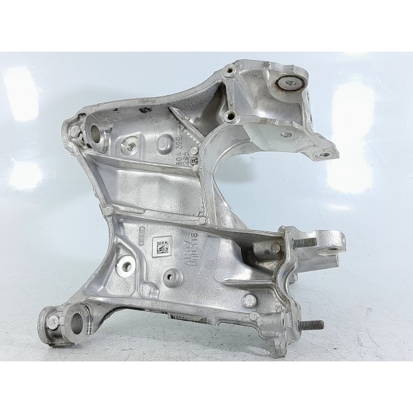 Suporte Motor Audi Q5 Esquerdo 2018 2019/2022 80a399295