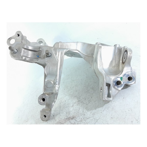 Suporte Motor Audi Q5 Esquerdo 2018 2019/2022 80a399295
