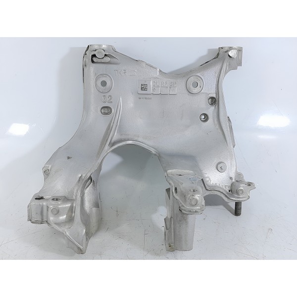 Suporte Motor Audi Q5 Esquerdo 2018 2019/2022 80a399295
