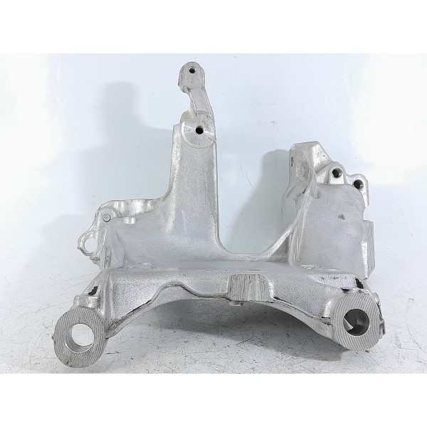 Suporte Motor Audi Q5 Esquerdo 2018 2019/2022 80a399295