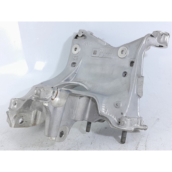 Suporte Motor Audi Q5 Esquerdo 2018 2019/2022 80a399295