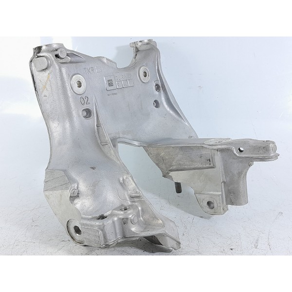 Suporte Motor Audi Q5 Esquerdo 2018 2019/2022 80a399295