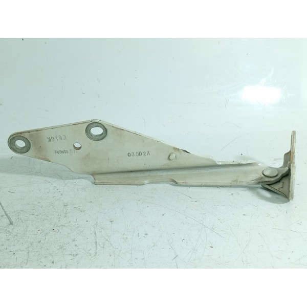 Dobradica Capo Ford Edge Direita 2008 2009 2010 2011/2014