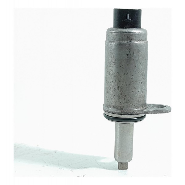 Valvula Solenoide Cabecote Audi Q5 2.0 2018/2022 06e103697ab