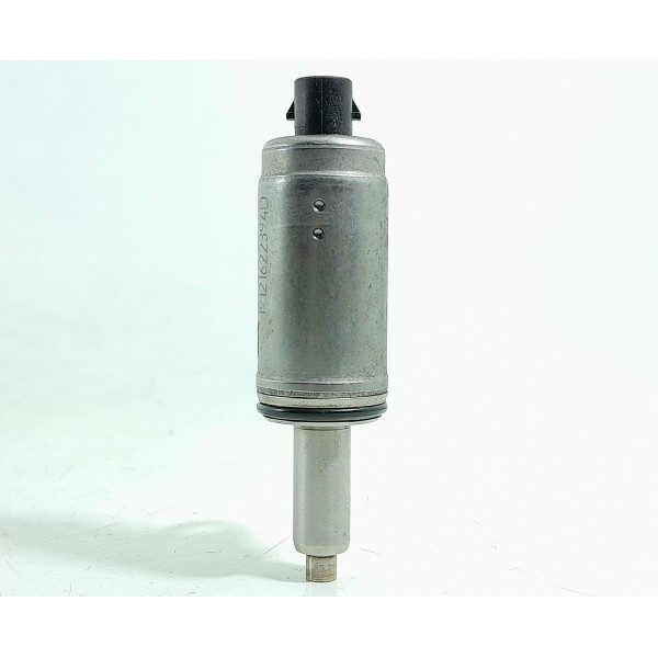 Valvula Solenoide Cabecote Audi Q5 2.0 18/2022 06e103697ab