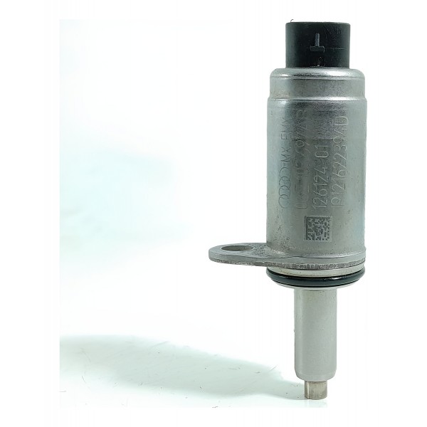 Valvula Solenoide Cabecote Audi Q5 2.0 18/2022 06e103697ab