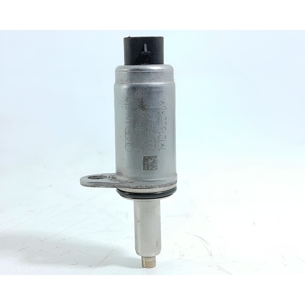 Valvula Solenoide Cabecote Audi Q5 2.0 2018/22 06e103697ab