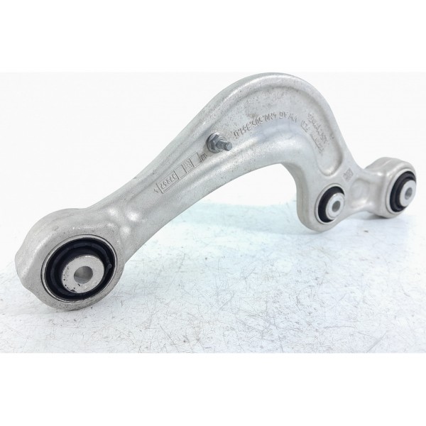 Braco Suspensao Audi Q5 Traseira Direita 18/22 4m0505361g
