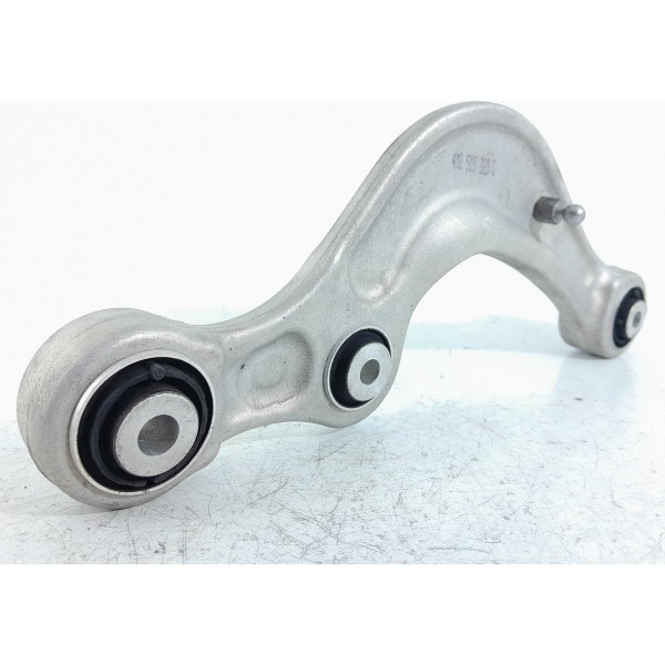 Braco Suspensao Audi Q5 Traseira Direita 18/22 4m0505361g
