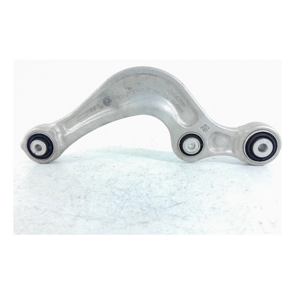 Braco Suspensao Audi Q5 Traseira Direita 18/22 4m0505361g