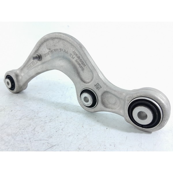 Braco Suspensao Audi Q5 Traseira Direita 18/22 4m0505361g