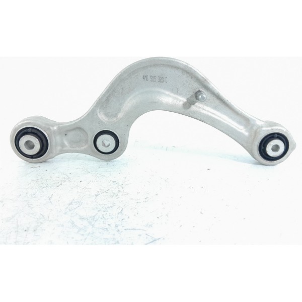 Braco Suspensao Audi Q5 Traseira Direita 18/22 4m0505361g