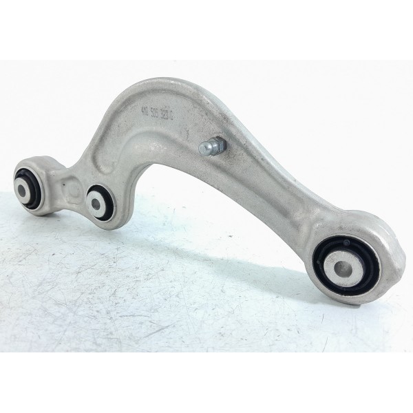 Braco Suspensao Audi Q5 Traseira Direita 18/22 4m0505361g