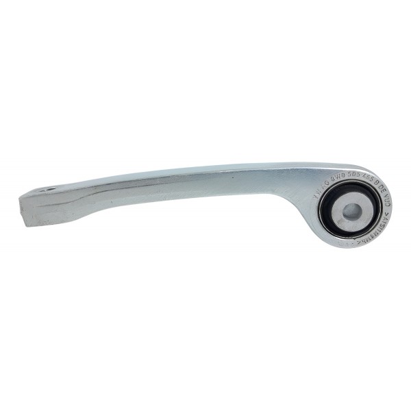 Braco Suspensao Audi Q5 Traseira Direita 18/2022 8w0505465b