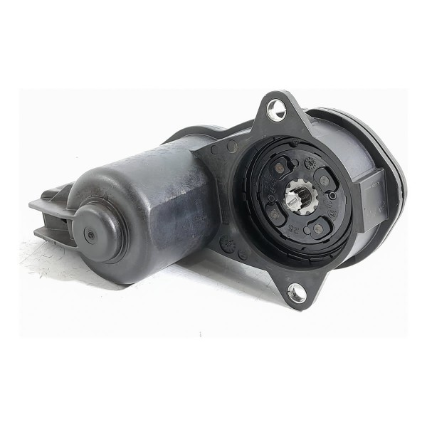Motor Atuador Freio Audi Q5 Traseiro Direito 18/22 32355763