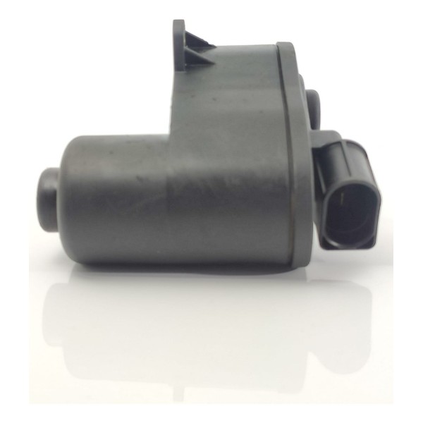 Atuador Pinça Traseira Volvo S60 V60 Xc60 11/18 32332594
