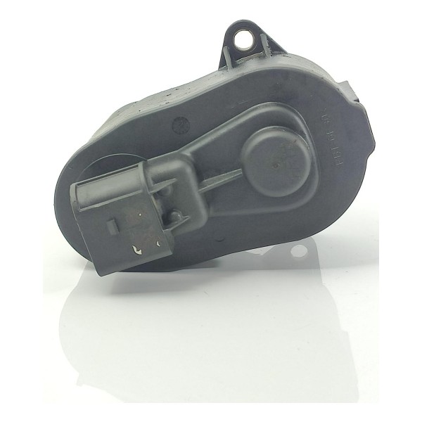 Atuador Pinça Traseira Volvo S60 V60 Xc60 11/18 32332594