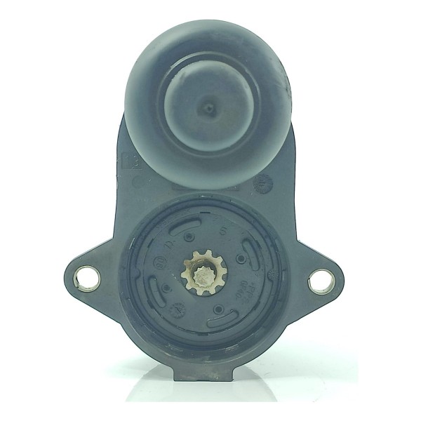 Atuador Pinça Traseira Volvo S60 V60 Xc60 11/18 32332594