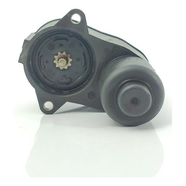Atuador Pinça Traseira Volvo S60 V60 Xc60 11/18 32332594