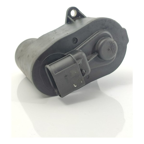 Atuador Pinça Traseira Volvo S60 V60 Xc60 11/18 32332594