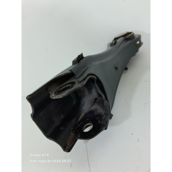 Braco Suspensao Mercedes Gla Traseiro 2015 2020 A2463520788