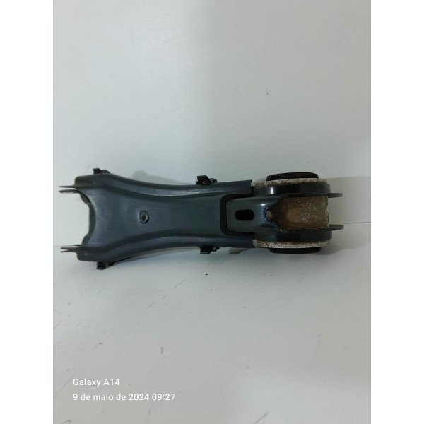 Braco Suspensao Mercedes Gla Traseiro 2015 2020 A2463520788
