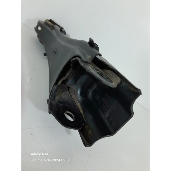 Braco Suspensao Mercedes Gla Traseira 2015/2020 A2463520788