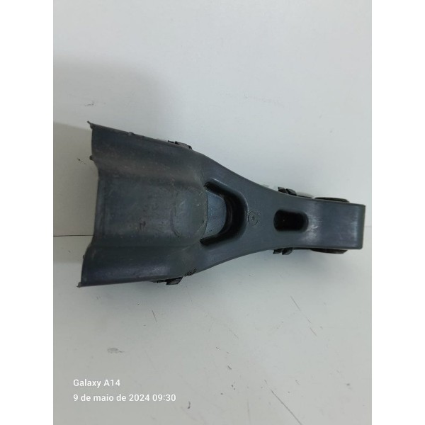 Braco Suspensao Mercedes Gla Traseira 2015/2020 A2463520788