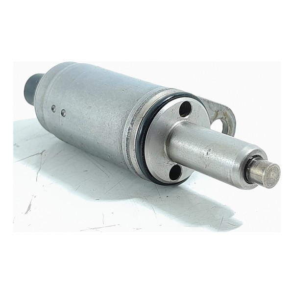 Valvula Solenoide Cabecote Audi Q5 2.0 2018/2022 06e103697ab
