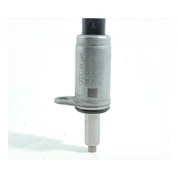 Valvula Solenoide Cabecote Audi Q5 2.0 2018/2022 06e103697ab