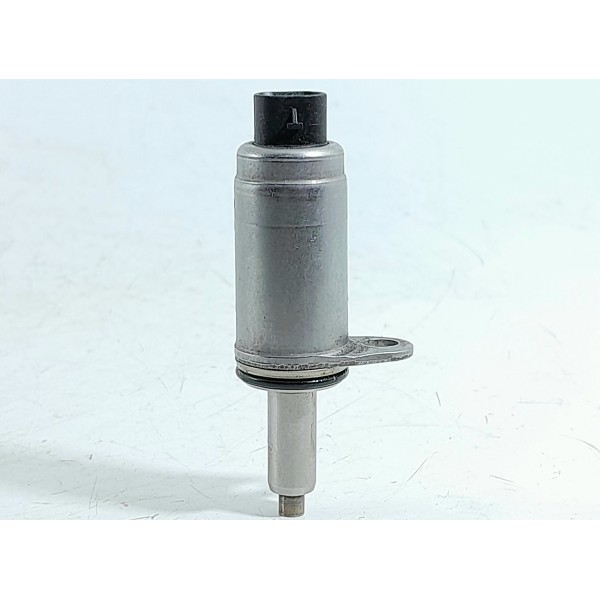 Valvula Solenoide Cabecote Audi Q5 2.0 2018/2022 06e103697ab