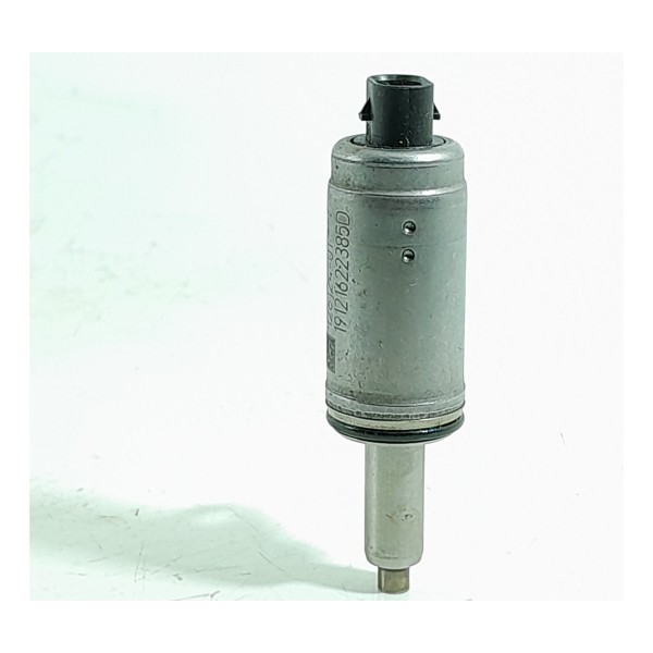 Valvula Solenoide Cabecote Audi Q5 2.0 2018/2022 06e103697ab