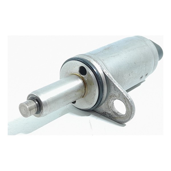 Valvula Solenoide Cabecote Audi Q5 2.0 2018/2022 06e103697ab