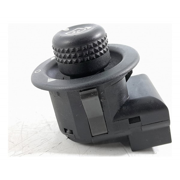 Comando Retrovisor Discovery 3 E 4 2008 2009/2015 Yuf500010 Comando Retrovisor Discovery 3 E 4 2008 2009/2015 Yuf500010