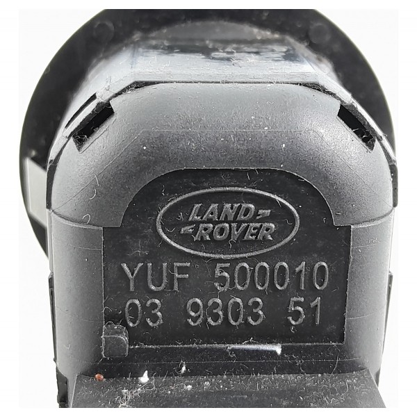 Comando Retrovisor Discovery 3 E 4 2008 2009/2015 Yuf500010 Comando Retrovisor Discovery 3 E 4 2008 2009/2015 Yuf500010