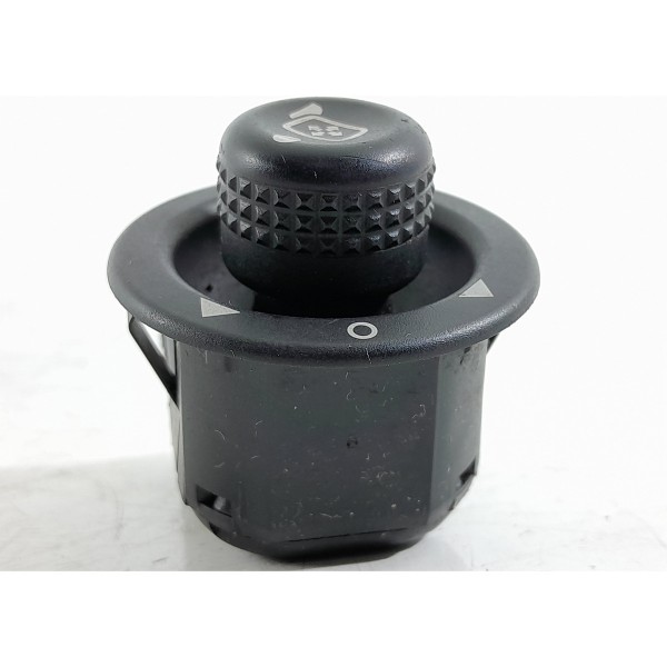 Comando Retrovisor Discovery 3 E 4 2008 2009/2015 Yuf500010 Comando Retrovisor Discovery 3 E 4 2008 2009/2015 Yuf500010