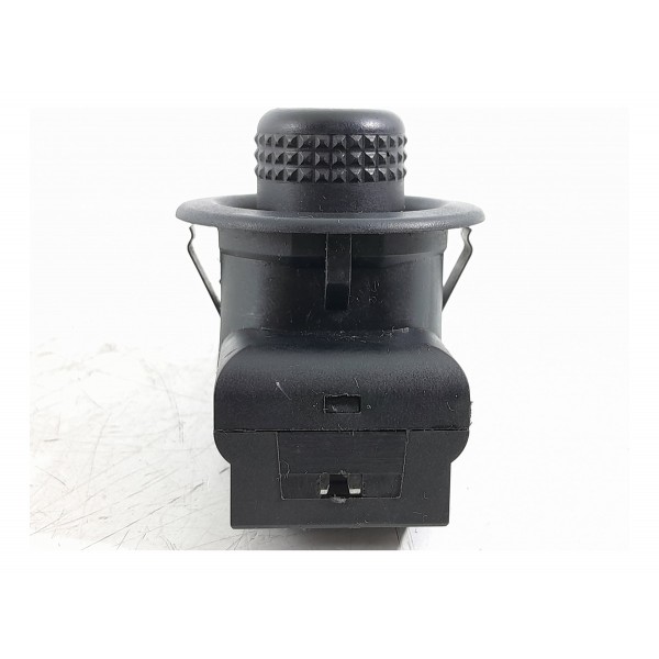 Comando Retrovisor Discovery 3 E 4 2008 2009/2015 Yuf500010 Comando Retrovisor Discovery 3 E 4 2008 2009/2015 Yuf500010