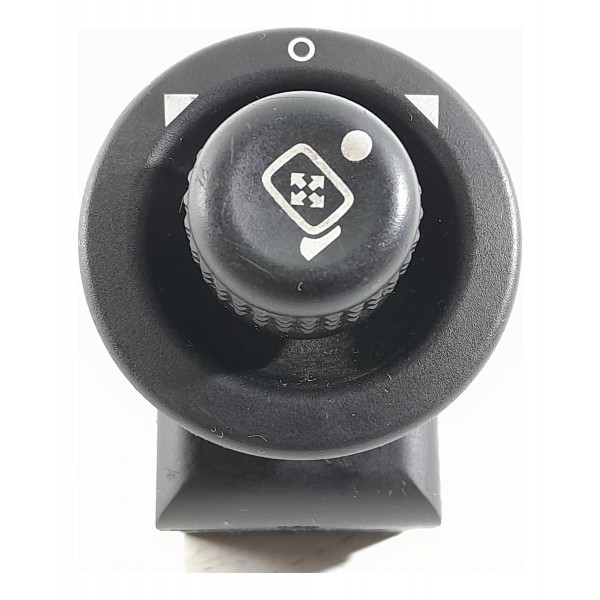 Comando Retrovisor Discovery 3 E 4 2008 2009/2015 Yuf500010 Comando Retrovisor Discovery 3 E 4 2008 2009/2015 Yuf500010