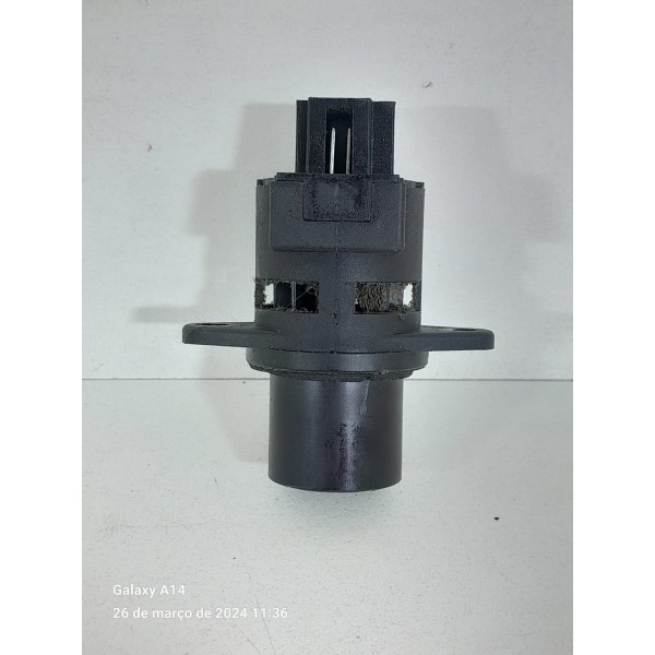 Sensor Temperatura Interna Compass Toro Renegade 53102292