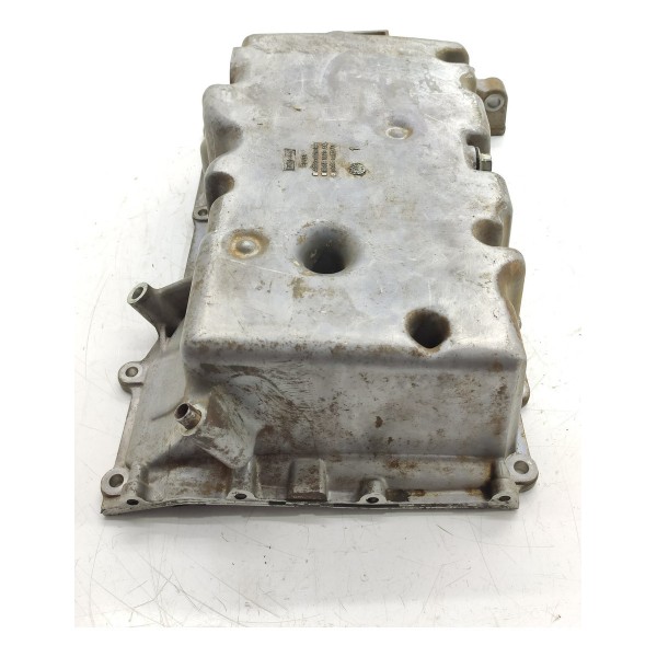Carter Oleo Motor Volvo Xc60 V60 T5 2010/2016 Ag9g6675bb