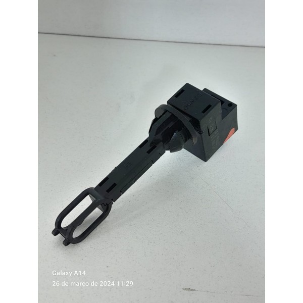 Sensor Temperatura Ar Cond Compass Renegade Toro A64000800