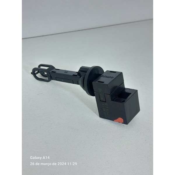 Sensor Temperatura Ar Cond Compass Renegade Toro A64000800