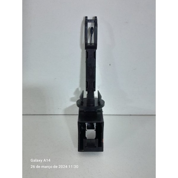 Sensor Temperatura Ar Cond Compass Renegade Toro A64000800